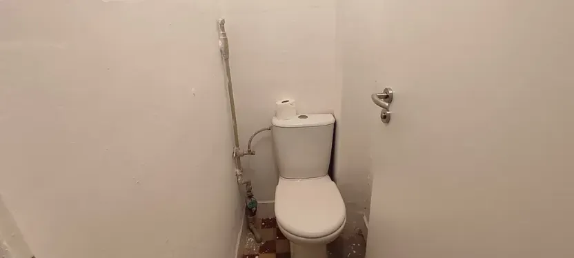 Prodej bytu 2+1, Cheb, Kamenná, 58 m2