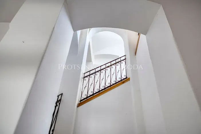 Prodej ubytování, Mělník, Českolipská, 418 m2