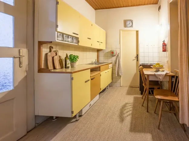 Prodej rodinného domu, Veselí nad Lužnicí, náměstí T. G. Masaryka, 570 m2