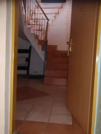 Pronájem bytu 1+kk, Praha - Vršovice, Orelská, 26 m2