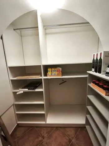 Pronájem bytu 2+1, Praha - Hradčany, Úvoz, 65 m2