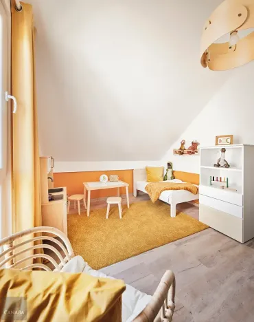 Prodej rodinného domu, Litomyšl, 97 m2