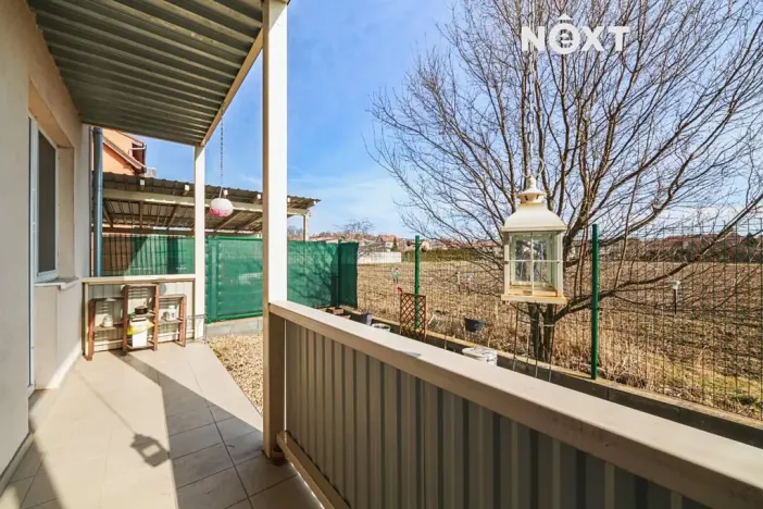 Prodej bytu 3+kk, Slavkov u Brna, Zelnice I, 64 m2