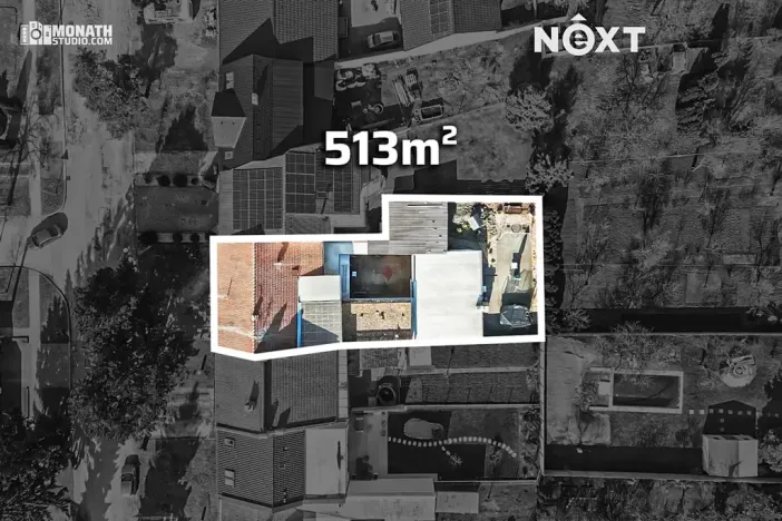 Prodej rodinného domu, Slavkov u Brna, Jiráskova, 286 m2