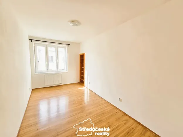 Pronájem bytu 2+kk, Praha - Holešovice, V zákoutí, 42 m2