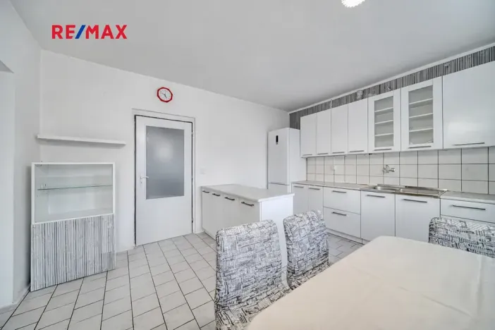 Prodej rodinného domu, Kolín, Hřbitovní, 151 m2