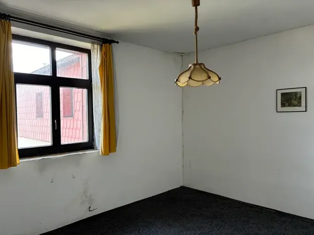 Prodej podílu ubytování, Týnec, 1050 m2