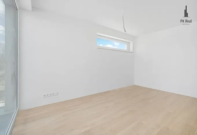 Prodej bytu 4+kk, Rousínov, Javorová, 102 m2