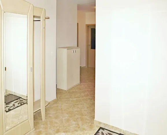 Pronájem bytu 3+kk, Praha - Chodov, Mikulova, 82 m2