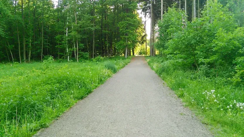 Pronájem bytu 3+kk, Praha - Chodov, Mikulova, 82 m2