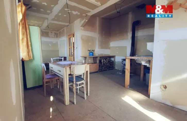 Prodej pole, Pohořelice - Smolín, 9944 m2