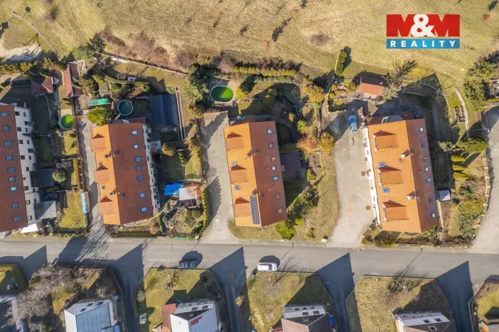 Prodej rodinného domu, Lubenec, Zahradní, 169 m2