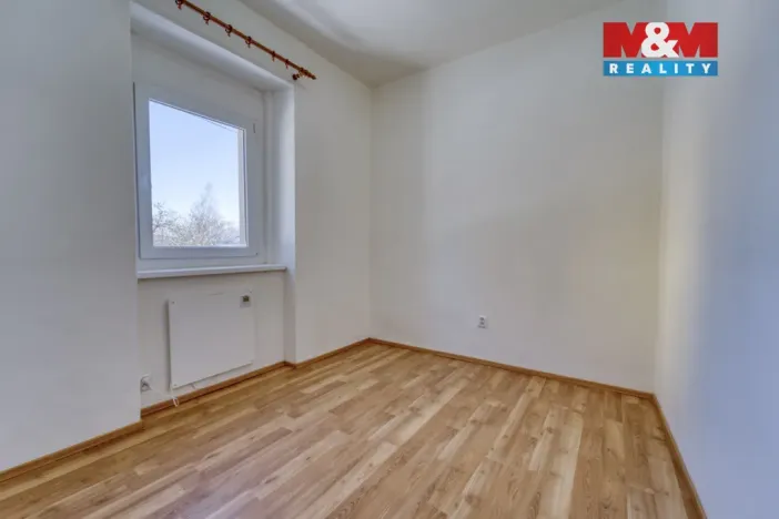 Prodej rodinného domu, Čečovice, 178 m2