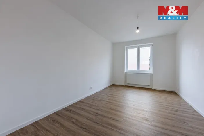 Prodej bytu 3+kk, Abertamy, ČSA, 54 m2