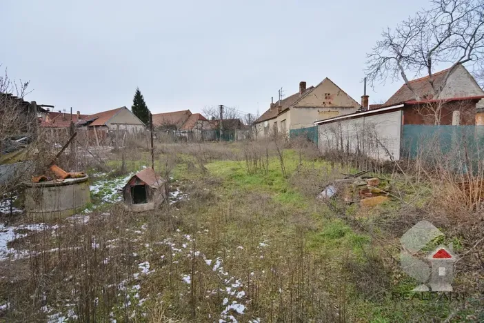 Prodej rodinného domu, Tasovice, 101 m2