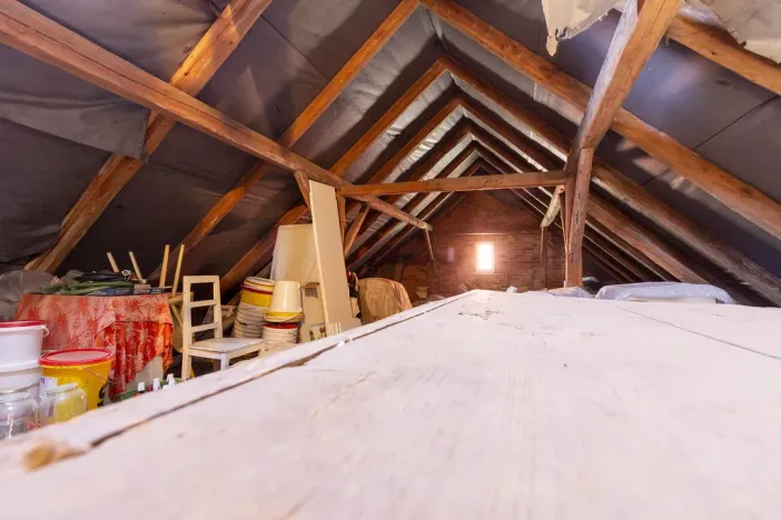 Prodej rodinného domu, Sedliště, 80 m2