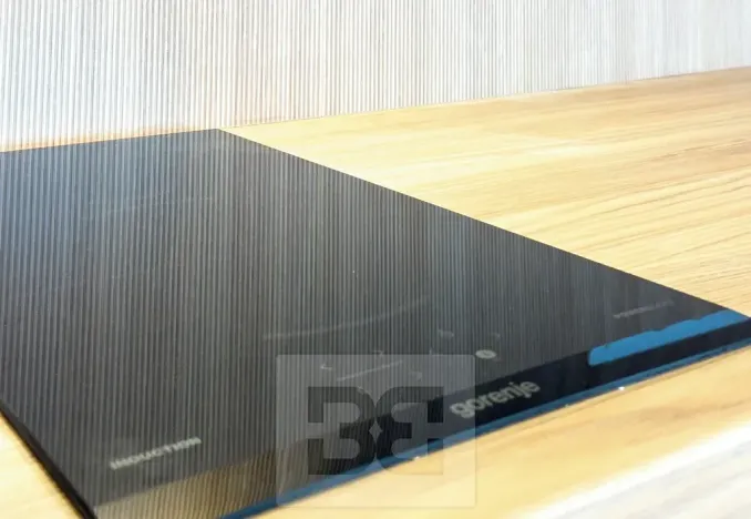 Prodej bytu 1+kk, Praha - Smíchov, Toyen, 42 m2