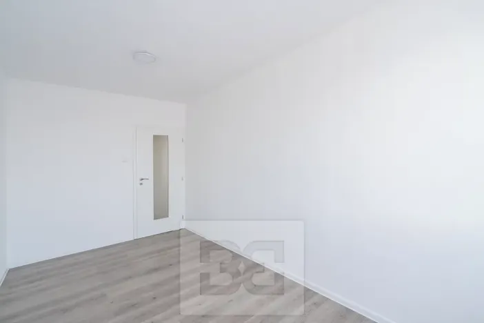 Pronájem bytu 3+1, Praha - Střížkov, Jablonecká, 70 m2