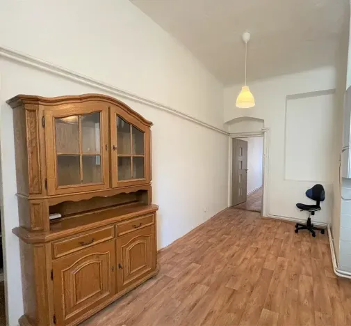 Pronájem bytu 2+1, Brno, Pekařská, 70 m2