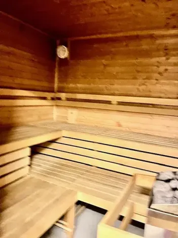 Pronájem bytu 2+kk, Praha - Vokovice, Irská, 60 m2