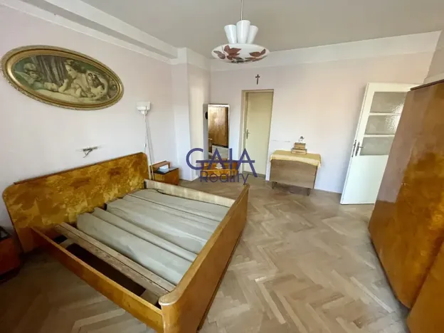 Prodej rodinného domu, Hýsly, 300 m2