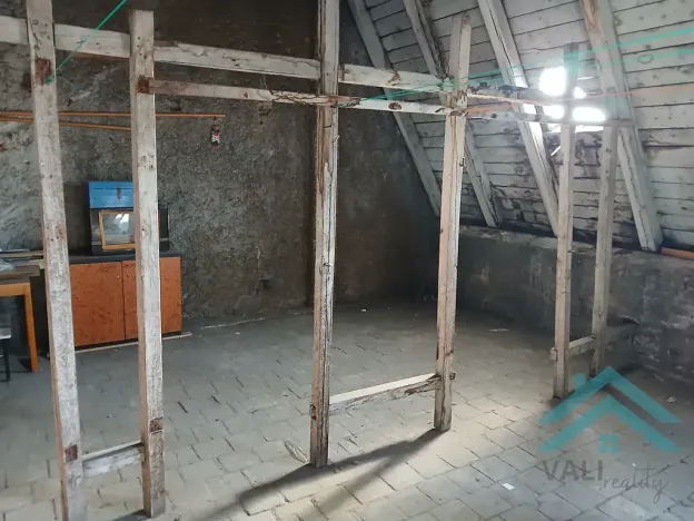 Pronájem bytu 1+1, Teplice, Duchcovská, 34 m2