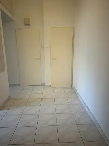 Pronájem bytu 2+kk, Praha - Michle, Nuselská, 52 m2