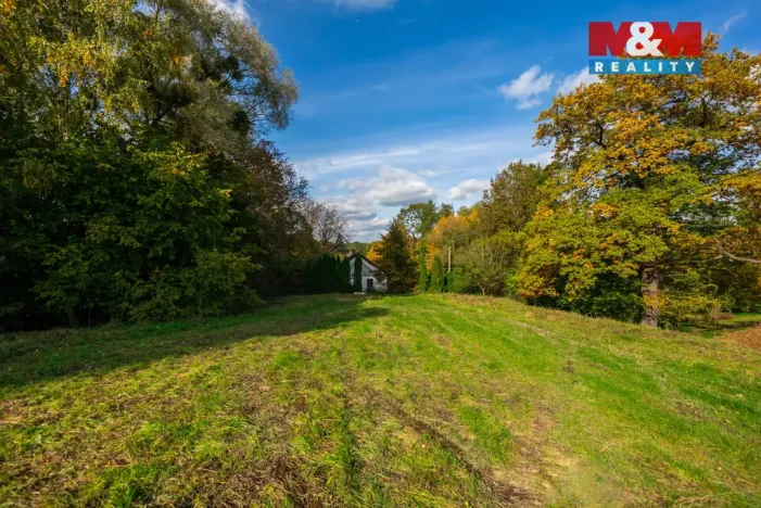 Prodej rodinného domu, Chotěbuz, Chotěbuzská, 98 m2