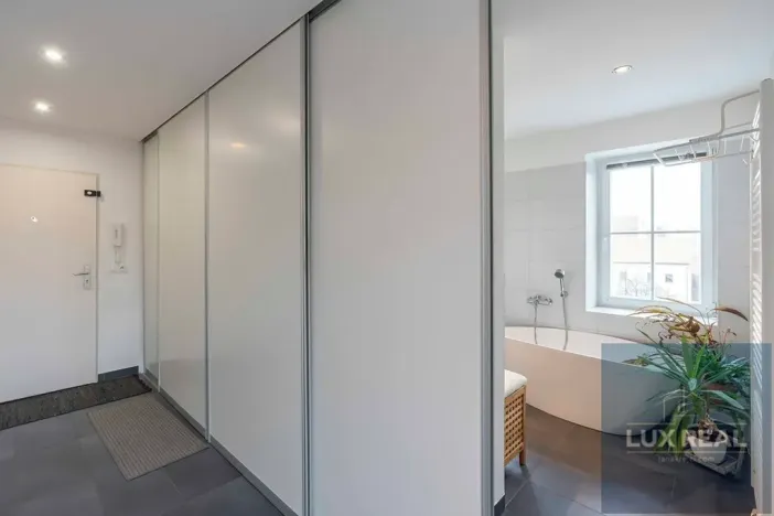 Prodej atypického bytu, Mikulov, Komenského, 164 m2