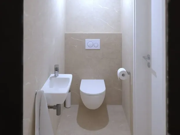 Prodej bytu 3+kk, Šlapanice, 96 m2