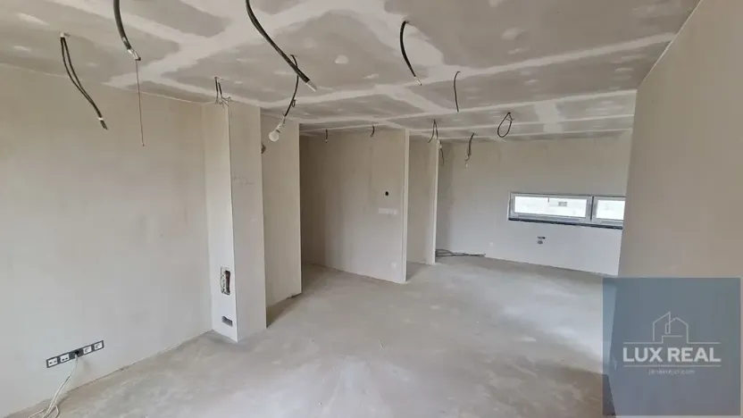 Prodej rodinného domu, Párnica, Slovensko, 206 m2