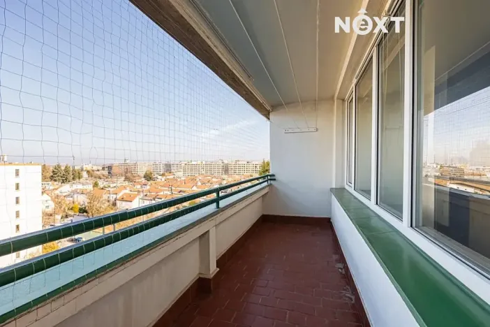 Prodej bytu 2+kk, Praha - Prosek, Prosecká, 41 m2