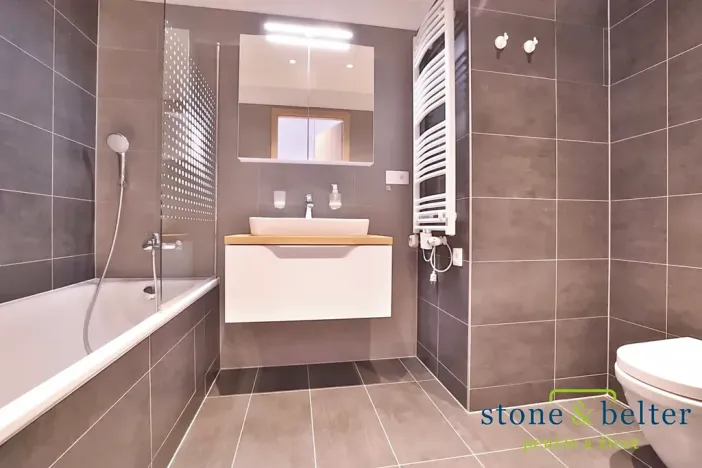 Pronájem bytu 4+kk, Praha - Michle, Hadovitá, 105 m2