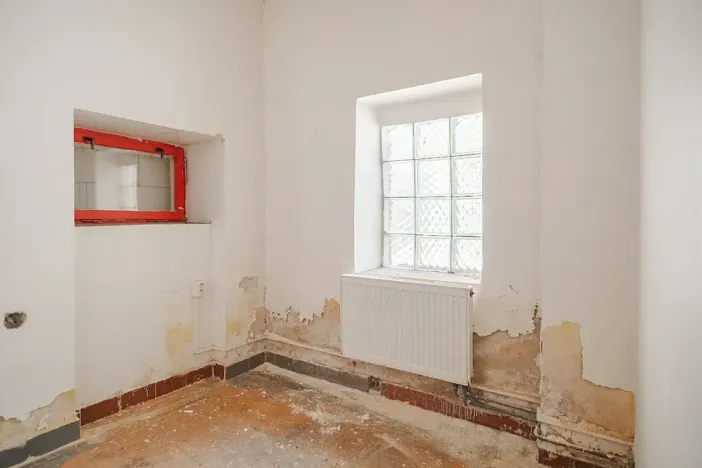 Prodej bytu 5+kk, Šumperk, Úzká, 97 m2