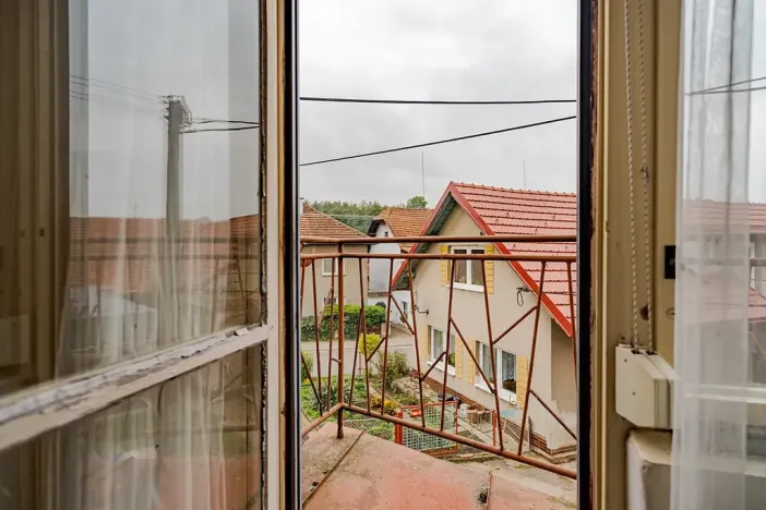 Prodej rodinného domu, Skořenice, 375 m2