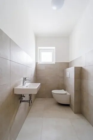 Prodej rodinného domu, Šternberk, 183 m2