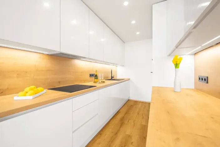 Prodej bytu 3+kk, Praha - Chodov, Ke Kateřinkám, 67 m2