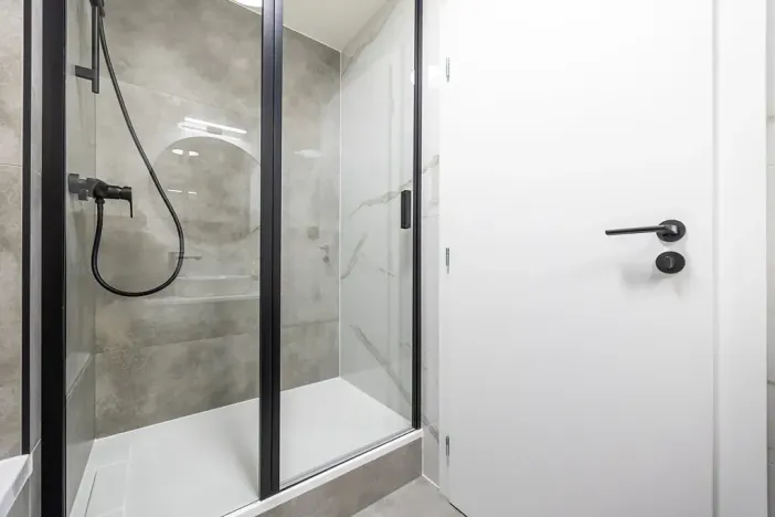 Prodej bytu 3+kk, Praha - Chodov, Ke Kateřinkám, 67 m2