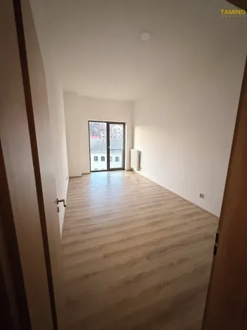 Pronájem bytu 2+kk, Třebíč, Tomáše Bati, 81 m2