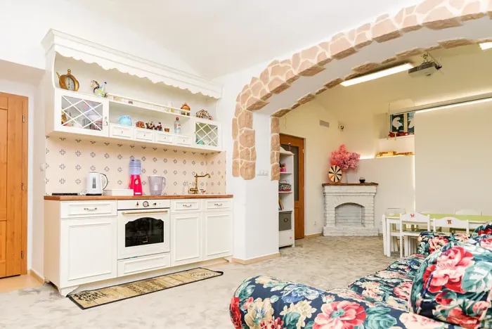 Prodej obchodního prostoru, Praha - Žižkov, Žižkovo náměstí, 113 m2