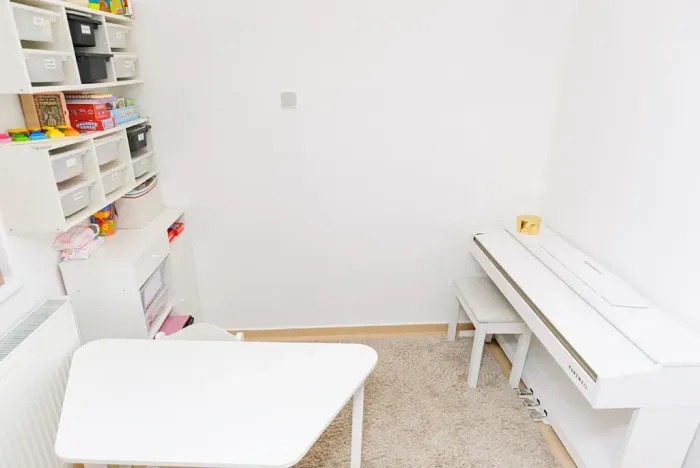 Prodej obchodního prostoru, Praha - Žižkov, Žižkovo náměstí, 113 m2