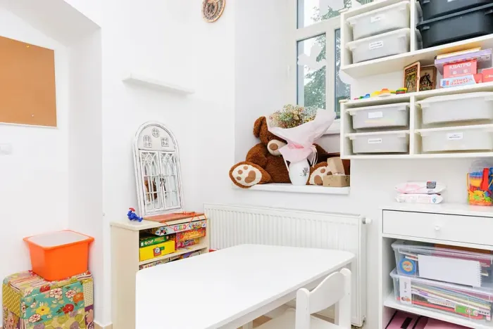 Prodej obchodního prostoru, Praha - Žižkov, Žižkovo náměstí, 113 m2