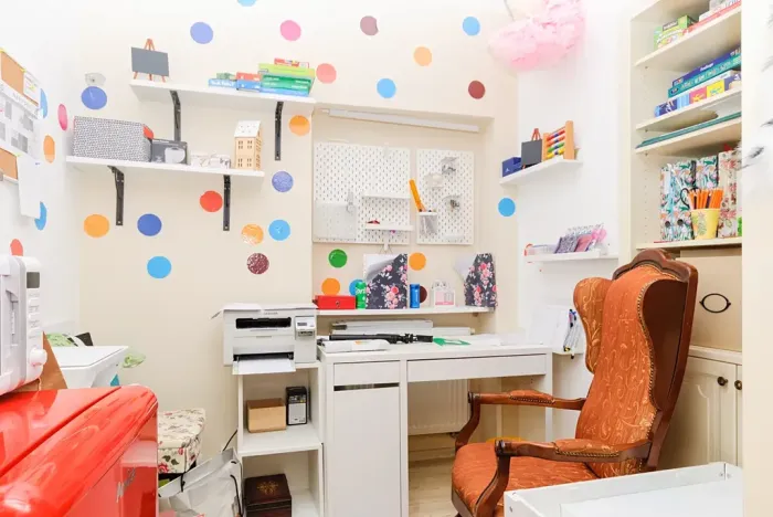 Prodej obchodního prostoru, Praha - Žižkov, Žižkovo náměstí, 113 m2