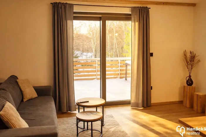 Prodej chaty, Lipová-lázně, 976 m2