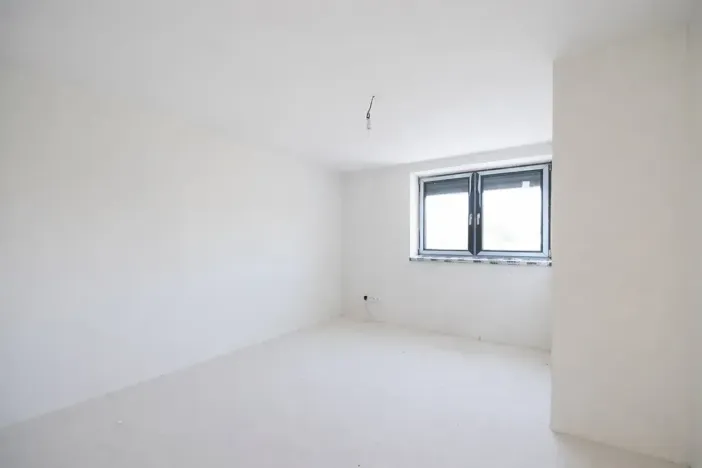 Prodej rodinného domu, Říčky, 155 m2