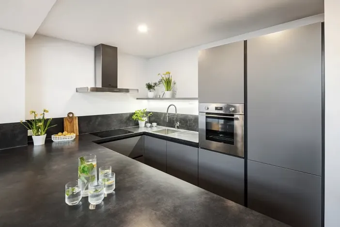 Prodej bytu 4+kk, Praha - Nové Město, Záhořanského, 128 m2