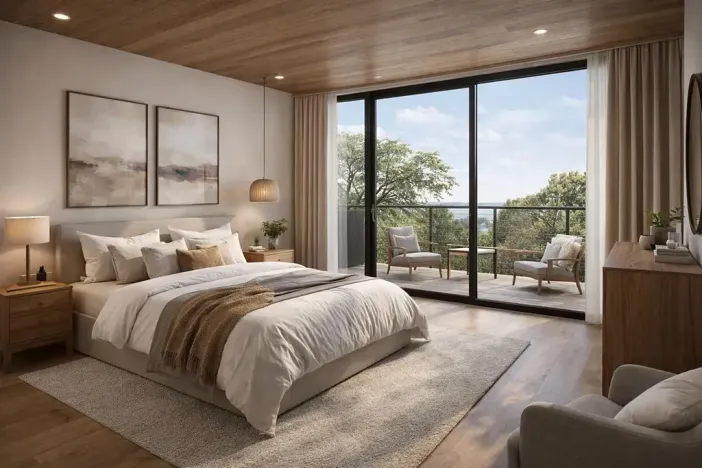 Prodej rodinného domu, Úhonice, Ke Hřišti, 135 m2