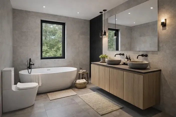 Prodej rodinného domu, Úhonice, Ke Hřišti, 135 m2