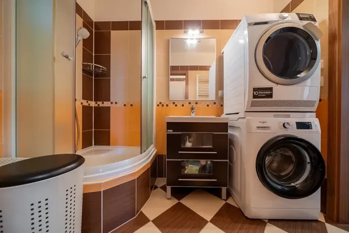 Prodej rodinného domu, Šerkovice, 180 m2