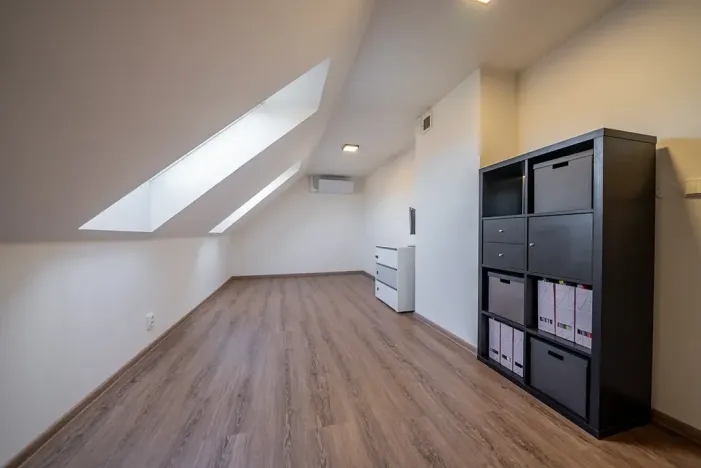 Prodej rodinného domu, Šerkovice, 180 m2